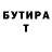 БУТИРАТ вода Radrzo1