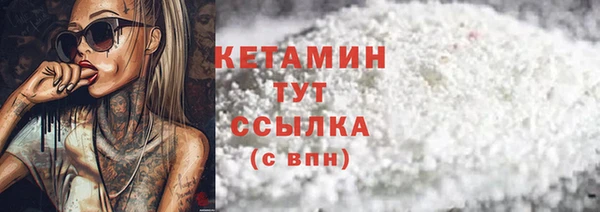 дживик Лагань