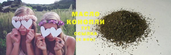 jwh Кукмор