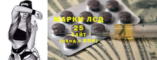 сатива Кулебаки