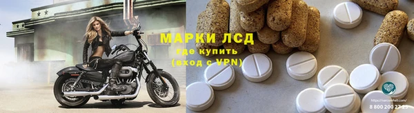 jwh Кукмор