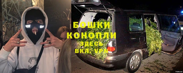 jwh Кукмор