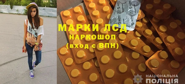 сатива Кулебаки