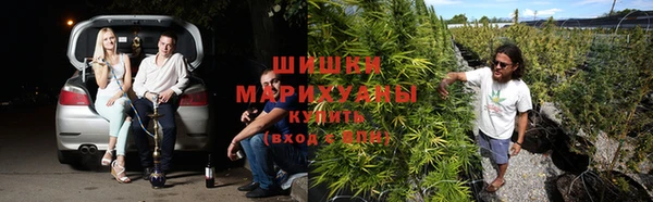 jwh Кукмор